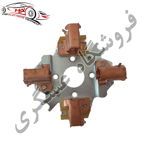 جاذغالي استارت خاور تک سيم 